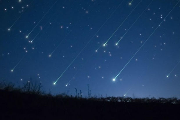 mayin-5-6-da-meteor-yagisi-olacaq